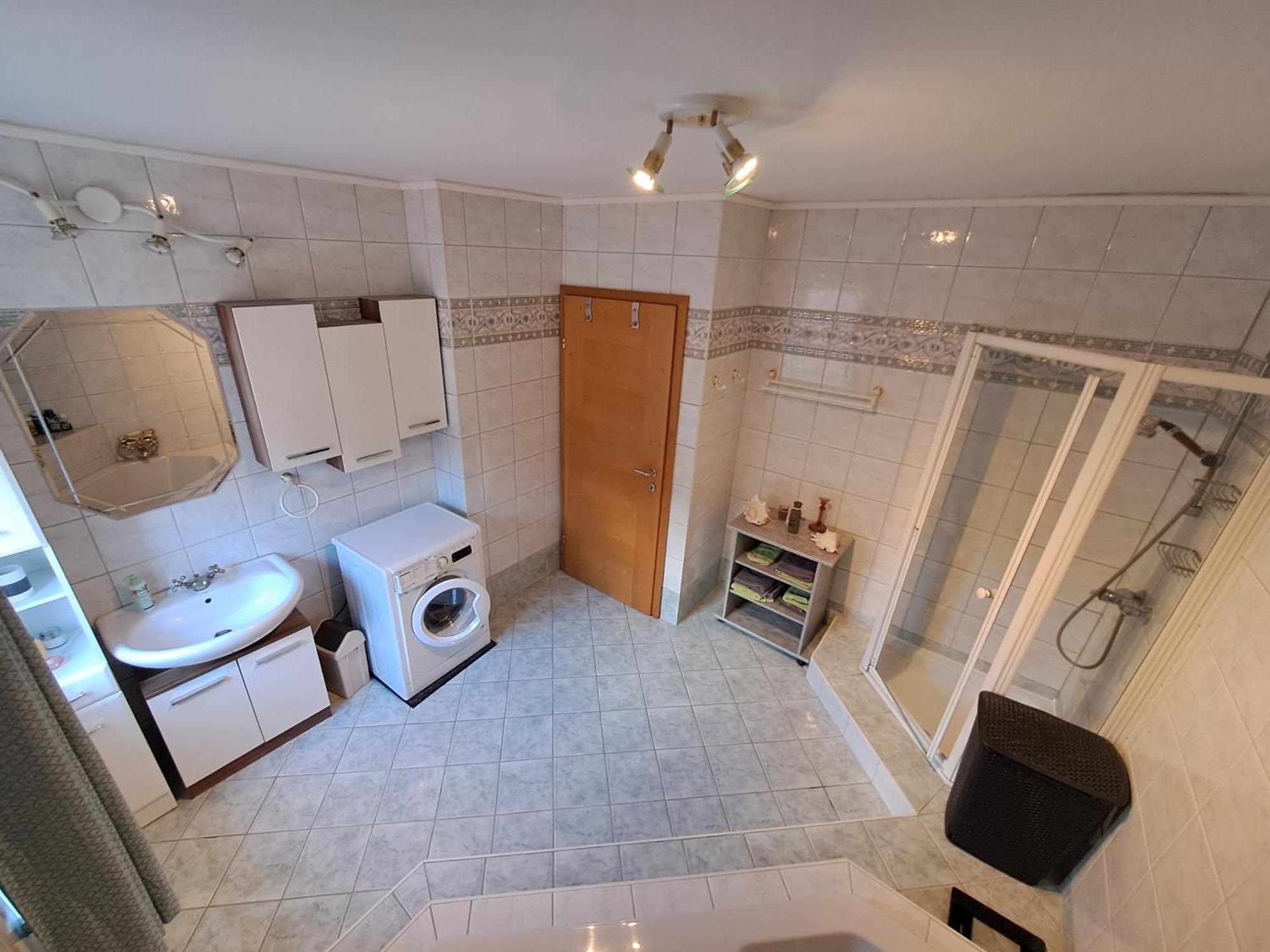 Wohnung In Der Wachau Weissenkirchen in der Wachau Extérieur photo