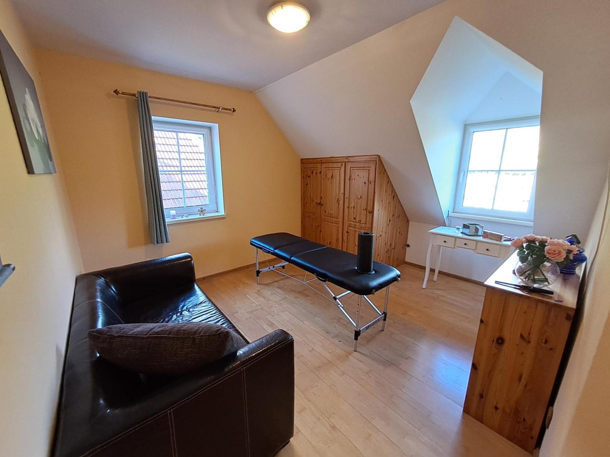 Wohnung In Der Wachau Weissenkirchen in der Wachau Extérieur photo