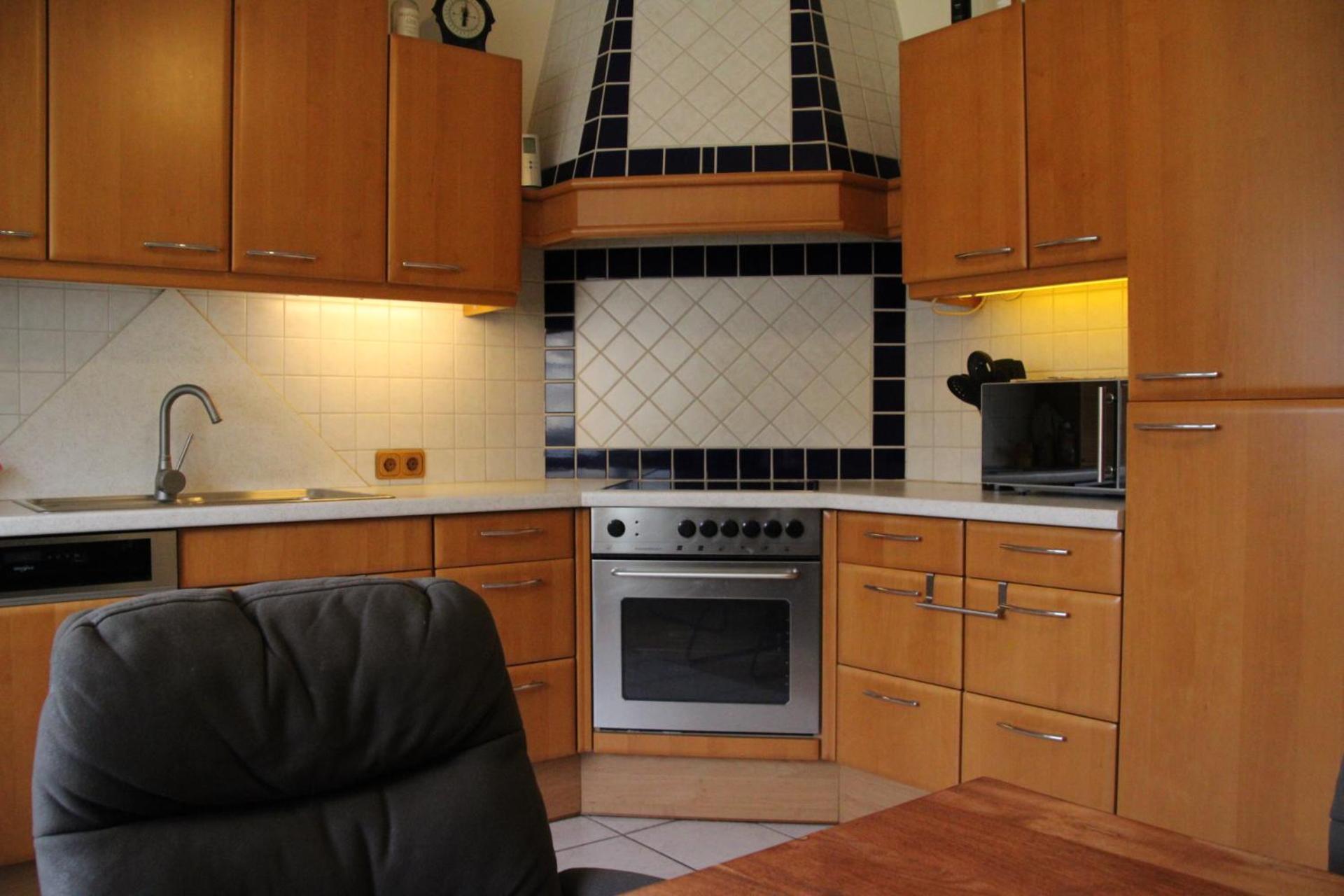 Wohnung In Der Wachau Weissenkirchen in der Wachau Extérieur photo