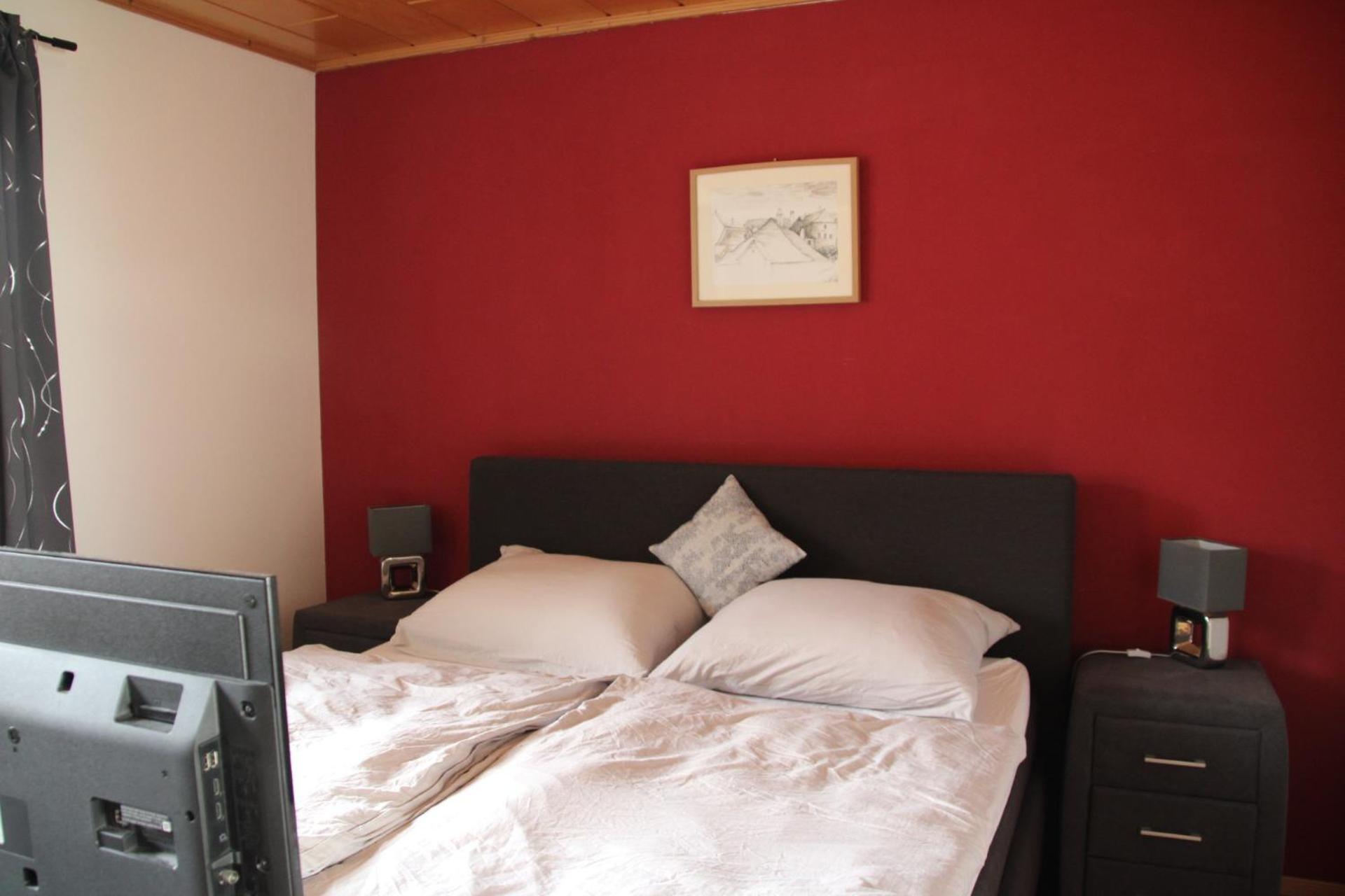 Wohnung In Der Wachau Weissenkirchen in der Wachau Extérieur photo