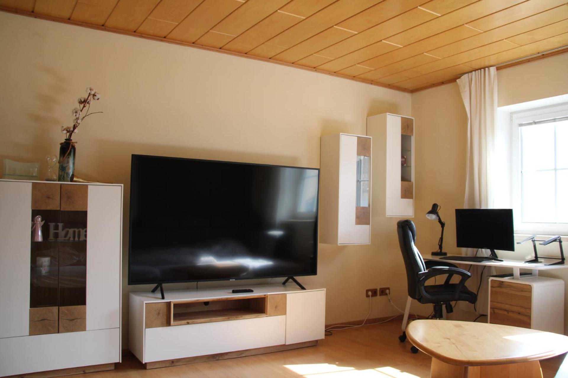 Wohnung In Der Wachau Weissenkirchen in der Wachau Extérieur photo