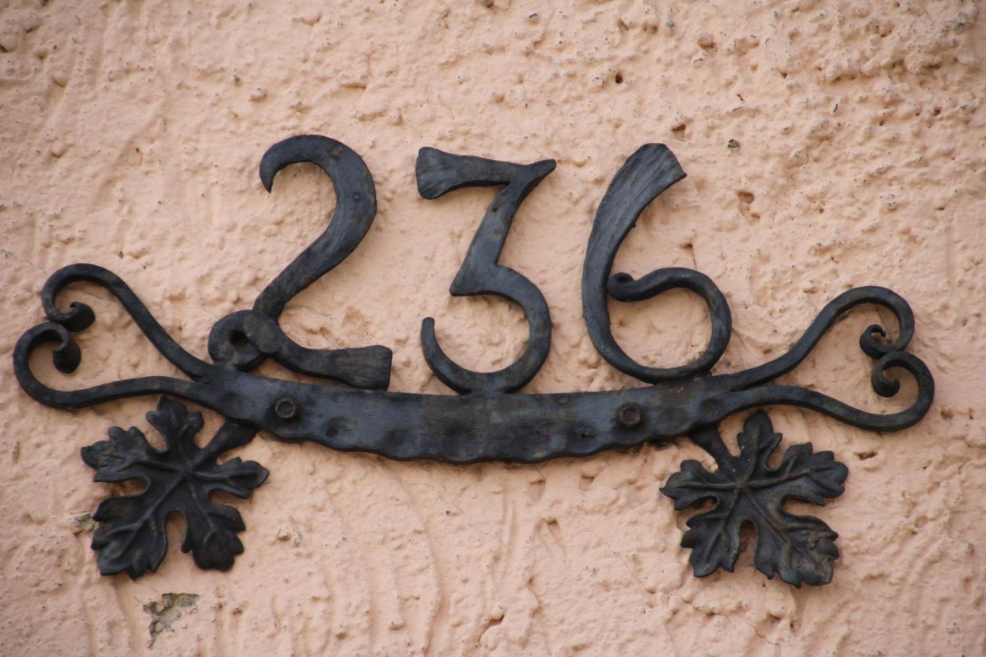 Wohnung In Der Wachau Weissenkirchen in der Wachau Extérieur photo